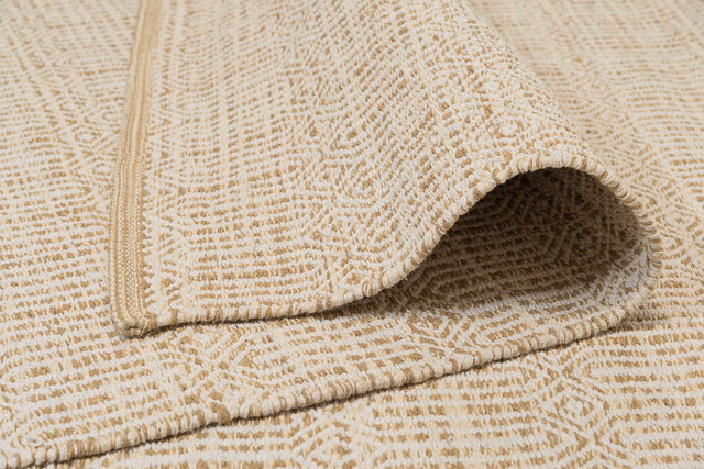 Bena Beige