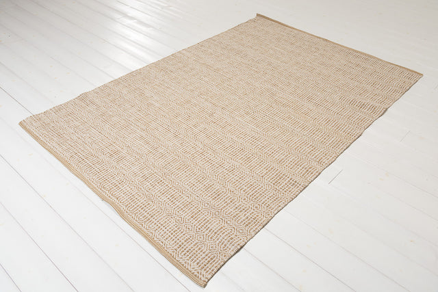 Bena Beige