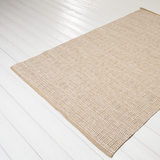 Bena Beige
