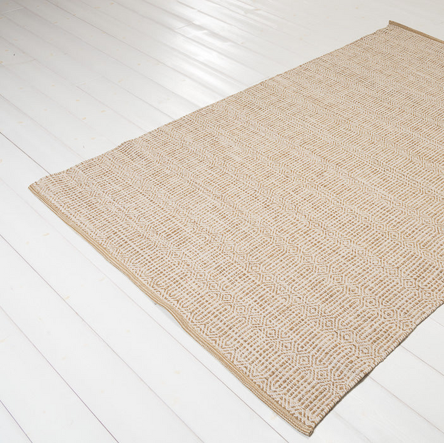 Bena Beige