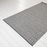 Bena Blue/Grey