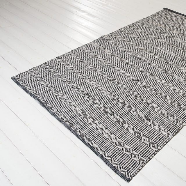 Bena Blue/Grey