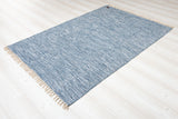 Torpa Blue