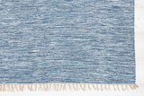 Torpa Blue