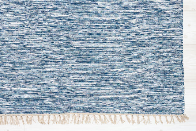 Torpa Blue
