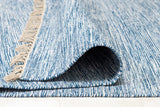 Torpa Blue