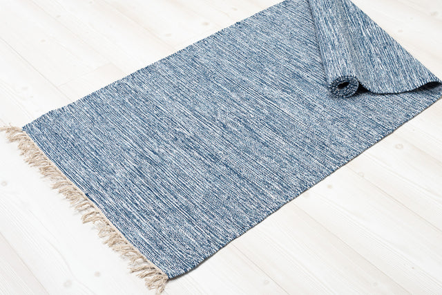 Torpa Blue