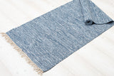 Torpa Blue