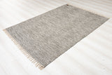 Torpa Gray