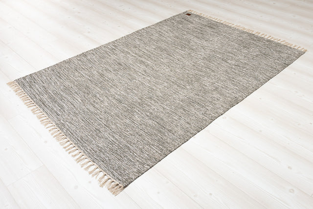 Torpa Gray