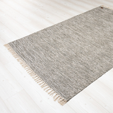 Torpa Gray