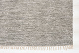 Torpa Gray