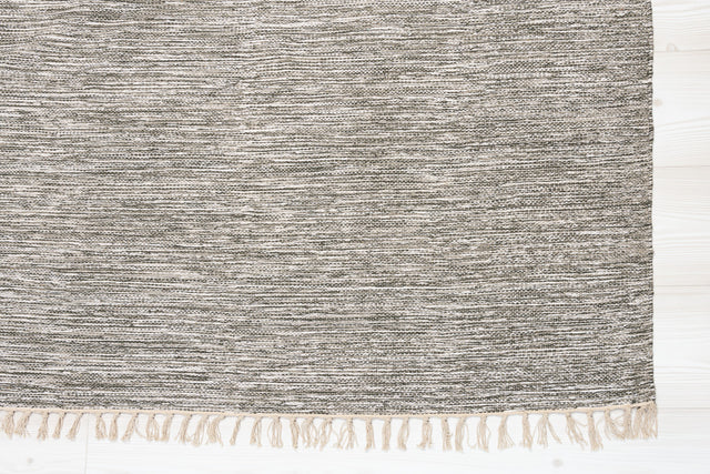 Torpa Gray