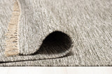 Torpa Gray