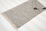 Torpa Gray