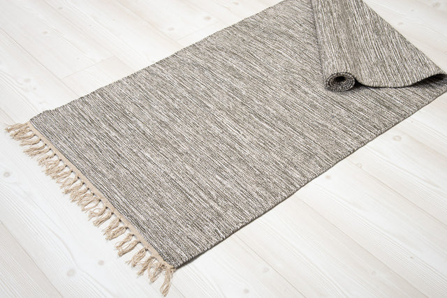 Torpa Gray