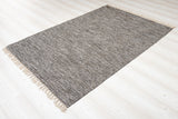 Torpa Anthracite