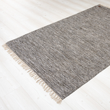Torpa Anthracite