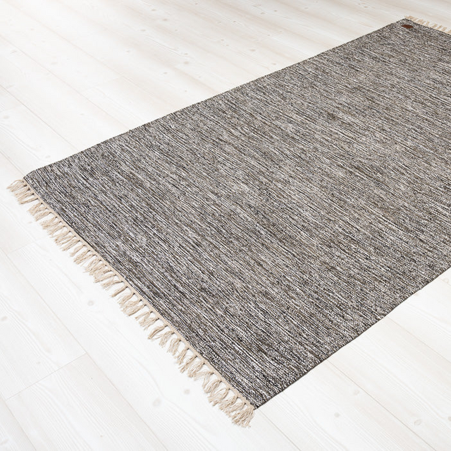 Torpa Anthracite