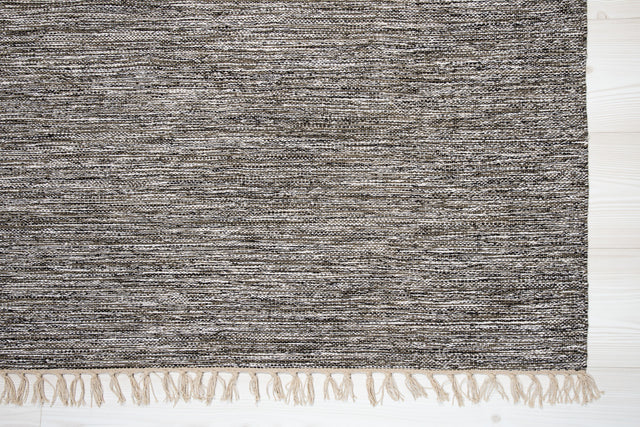 Torpa Anthracite
