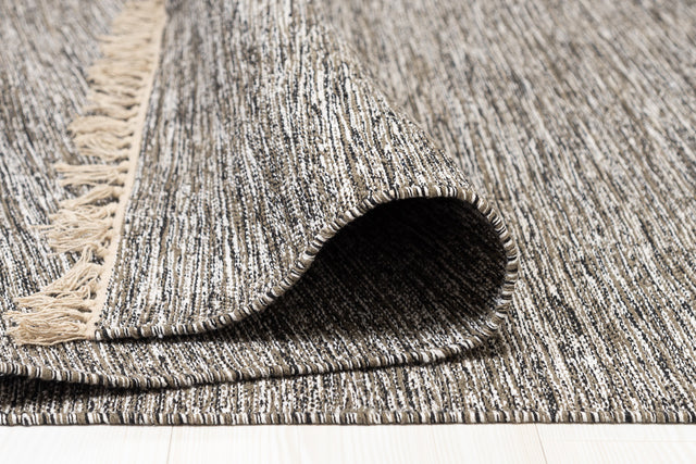Torpa Anthracite