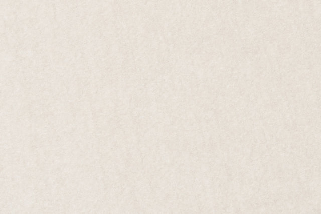 Velvet white