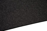 Craft Anthracite