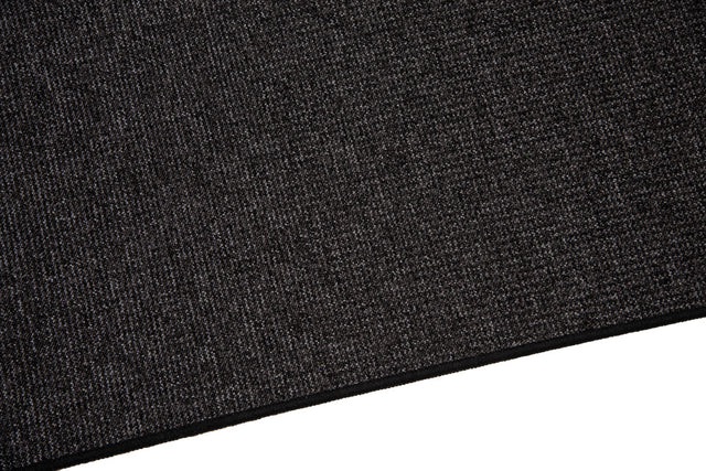 Craft Anthracite