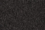Craft Anthracite