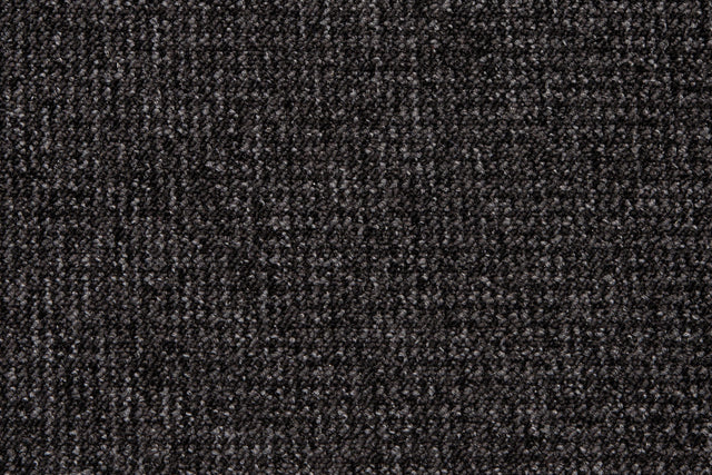Craft Anthracite