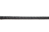 Craft Anthracite