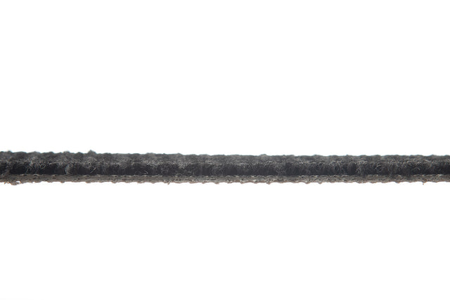 Craft Anthracite