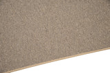 Craft Beige