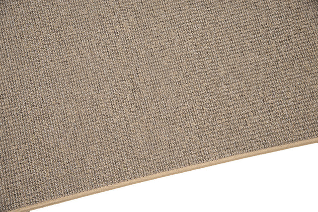Craft Beige