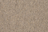 Craft Beige