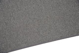 Craft Gray
