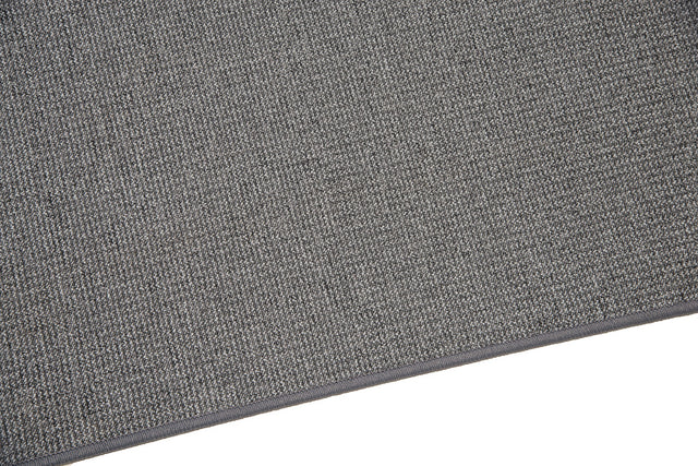 Craft Gray