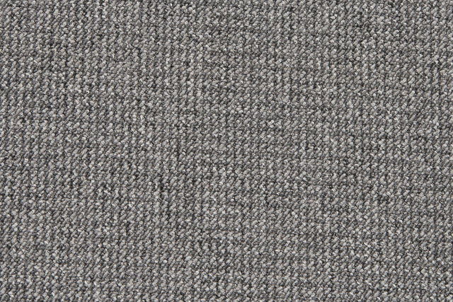 Craft Gray