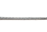 Craft Gray