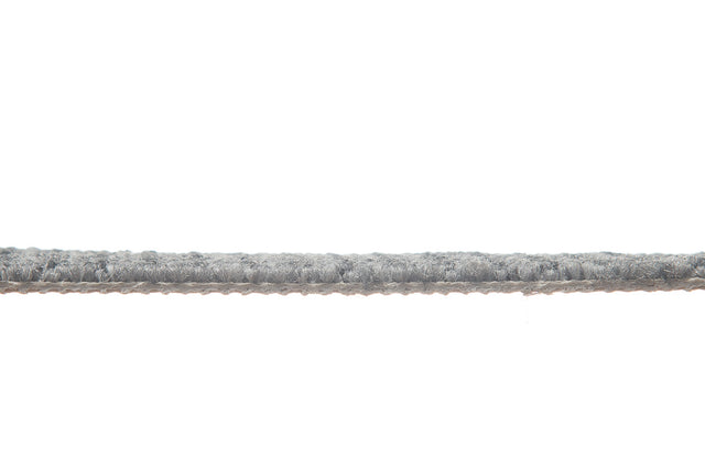 Craft Gray