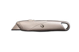 Hobbykniv