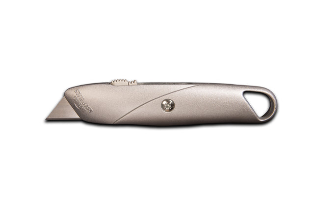 Hobbykniv