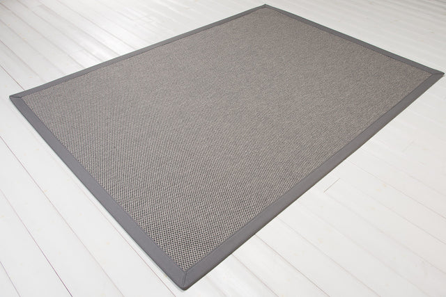 Lima Silver