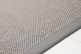 Lima Silver