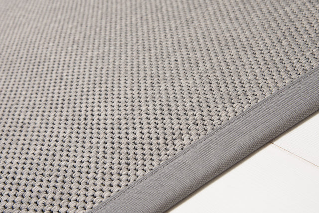 Lima Silver
