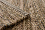 Sindra Beige