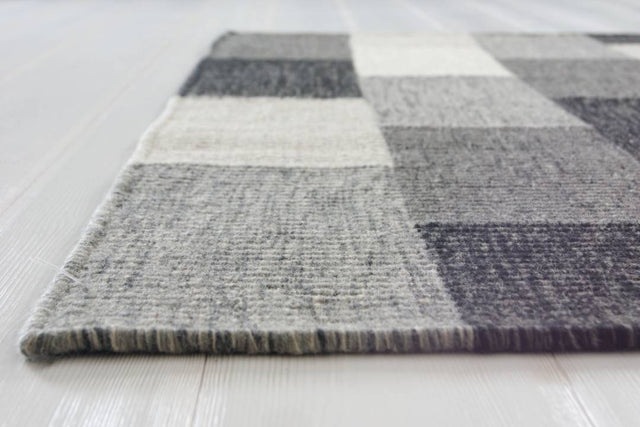 Toscana Grey