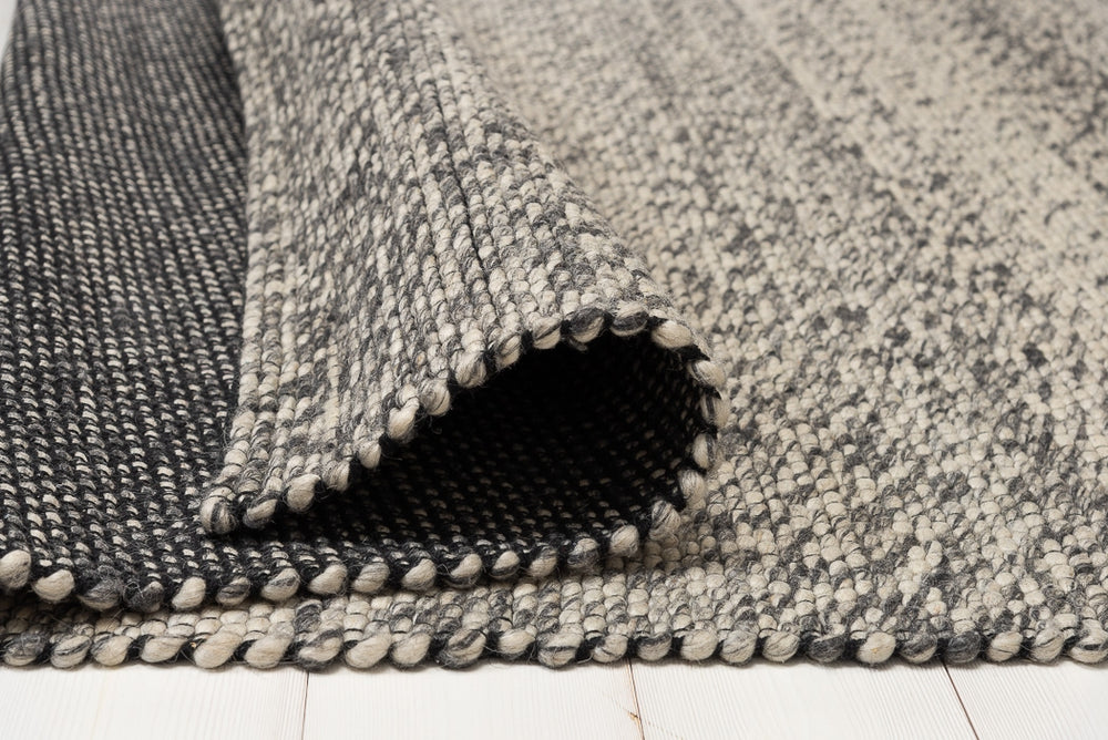 Nature Universe Dark Grey