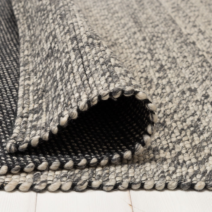 Nature Universe Dark Grey