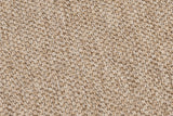 Mega Beige